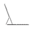 Apple Smart Keyboard Folio für iPad Pro 11", DE Vorschaubild