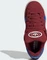 adidas Campus 00s noble maroon/hi-res blue/cloud white (Junior) Vorschaubild