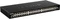 D-Link DGS-1520 Rackmount Gigabit Smart Switch, 50x RJ-45, 2x SFP+ Vorschaubild