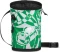 Mammut Gym Print Chalkbag Vorschaubild