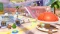 Super Mario Party Jamboree (Switch) Vorschaubild