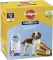 Pedigree Dentastix Light Vorschaubild