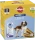 Pedigree Dentastix, Light mittelgroße Hunde, 28 Stück