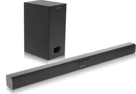 Sharp HT-SBW110