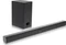 Sharp HT-SBW110 Vorschaubild