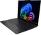 Lenovo ThinkPad L16 G3 (Intel), Black, Core Ultra 7 355, 32GB RAM, 1TB SSD, LTE, DE Vorschaubild