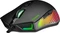 Inca IMG-309 RGB Gaming Mouse, USB Vorschaubild