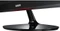 Samsung SyncMaster P2350, 23" Vorschaubild