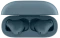 Lenovo Yoga True Wireless Earbuds Tidal Teal Vorschaubild