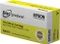 Epson Tinte PJIC1 Vorschaubild