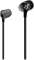 HP HyperX Cloud Earbuds II schwarz Vorschaubild