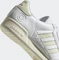 adidas Continental 80 Stripes cloud white/cream white/sand Vorschaubild