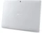 Acer Iconia One 10 B3-A10, weiß, 16GB Vorschaubild
