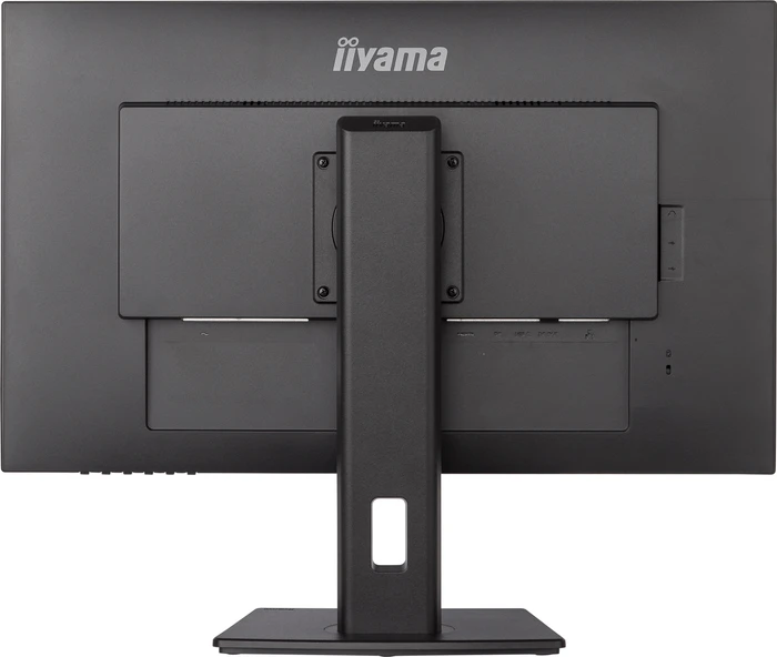 iiyama ProLite XUB2792HSN-B5, 27"
