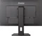 iiyama ProLite XUB2792HSN-B5, 27" Vorschaubild