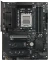ASUS B850 Max Gaming WIFI (AMD AM5) Vorschaubild
