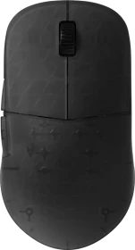 Endgame Gear XM2w 4k v2 Wireless Gaming Mouse Dark Frost, USB (EGG-XM2W-4K-V2-DF)