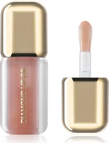 Dermacol Diamond Edition Lip Oil 04 vanilla bliss, 4ml