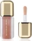 Dermacol Diamond Edition Lip Oil Vorschaubild