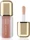 Dermacol Diamond Edition Lip Oil 04 vanilla bliss, 4ml