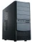 MS-Tech CA-0165 USB 3.0, 430W ATX 2.2 Vorschaubild