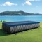 Intex Abdeckplane für Frame Pool Vorschaubild
