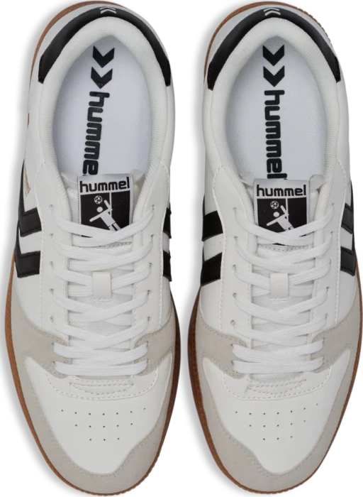 hummel Handball Perfekt SP after dark/bright white