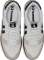 hummel Handball Perfekt SP after dark/bright white Vorschaubild