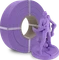 Polymaker Panchroma PLA Refill Matte, Lavender Purple, Spule, 1.75mm, 1.00kg Vorschaubild