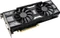 EVGA GeForce RTX 2060 Vorschaubild