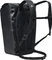 Vaude Clubride Aqua 27 schwarz Vorschaubild