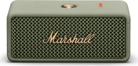 Marshall Emberton III Sage Green