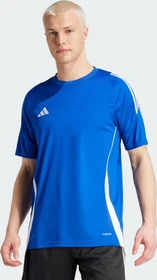 adidas Tiro 24 Trikot kurzarm royal blue/white (Herren)