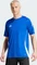 adidas Tiro 24 Trikot kurzarm royal blue/white (Herren) Vorschaubild