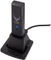 Corsair H2100 Dolby 7.1 Wireless Vorschaubild