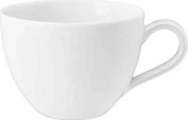 Seltmann Weiden Beat Kaffeetasse 260ml weiß