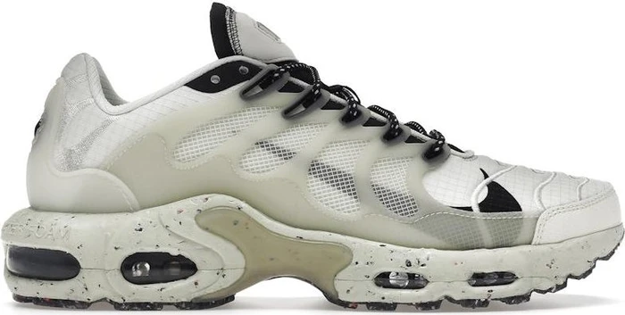 Nike Air Max Terrascape Plus sail/sea glass/cashmere/black (Herren)
