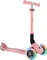 Globber Foldable Lights Kickboard Vorschaubild