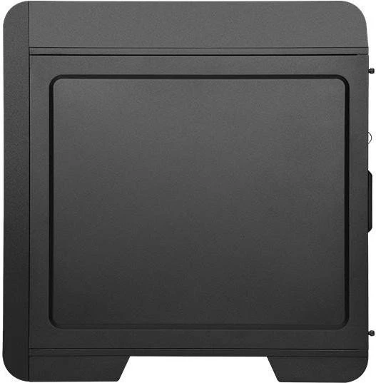 Thermaltake Core V71 Power Cover Edition, Acrylfenster