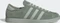 adidas Tobacco silver green/pantone/aluminium Vorschaubild
