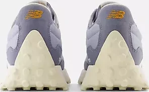 New Balance 327 blue indigo/white (Herren)