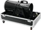 Eurolite Foam 1200 Vorschaubild