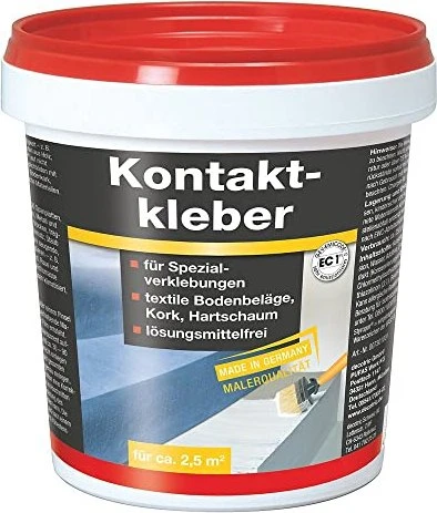 Bottine Verbanas vert kaki collection automne/hiver 2022