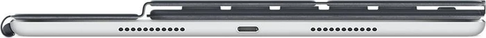 Apple Smart Keyboard für Apple iPad 7/Pro 10.5"/Air 3, DE