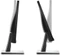 Dell S2316H, 23" Vorschaubild