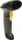 Zebra Symbol LS2208, USB, Ständer, schwarz (LS2208-SR20007R-UR)