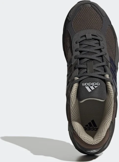 adidas Response CL brown/carbon/core black (Herren)