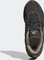 adidas Response CL brown/carbon/core black (Herren) Vorschaubild