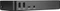 Targus Multi Funktions DisplayPort Docking Station, USB-C 3.0 [Buchse] Vorschaubild