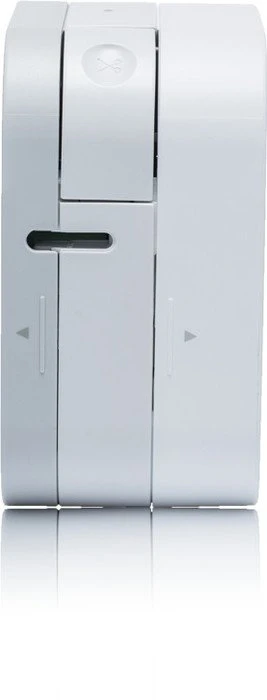 Brother P-touch Cube PT-P300BT